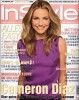 instyleallemandaout09_01.jpg