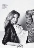 marieclaireusjuil09_01.jpg