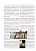 marieclaireusjuil09_04.jpg
