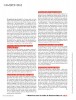 ellefrdec10_03.jpg