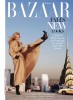 HarpersBazaaraout2010_01.jpg