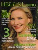 HealthandLivingMagazineApr10_01.jpg