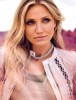 InStylejuly2010_09.jpg
