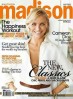 madisonjuillet10cover.jpg