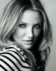 marieclairejanvier10_02.jpg