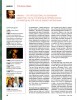 Nom du fichier=PsychologiesRussiaMay2010-06.jpg
Taille du fichier=626Ko
Dimensions : 1392x1800
Ajouté le : 03 Juillet 2010 PsychologiesRussiaMay2010-06.jpg