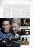 Nom du fichier=TotalFilmmagazinejuillet2010_05.jpg
Taille du fichier=582Ko
Dimensions : 1317x1900
Ajouté le : 31 Mai 2010 TotalFilmmagazinejuillet2010_05.jpg