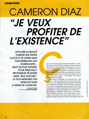 Cliquer pour voir l'image en taille réelle