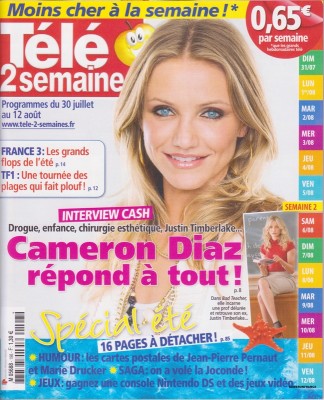 Cliquer pour voir l'image en taille réelle