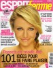 espritfemme08_01.jpg