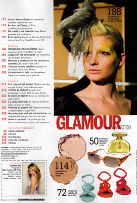 Cliquer pour voir l'image en taille réelle