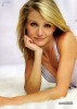 glamourmexique_Mai08_03.jpg