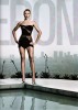HomemVogueBrazil_03.jpg