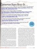instylejuin08_11.jpg