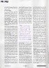 MadisonAustraliemai08tag_05.jpg
