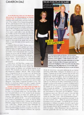 Cliquer pour voir l'image en taille réelle
