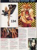 thefaceoct1997_02.jpg