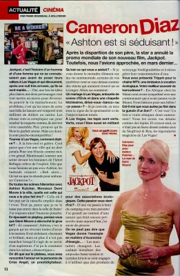 Cliquer pour voir l'image en taille réelle