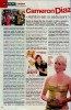 telemagcami_01.jpg
