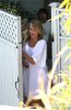 Nom du fichier=leavingtheNeillGeorgeSaloninBeverlyHills_01.jpg
Taille du fichier=414Ko
Dimensions : 1687x2574
Ajouté le : 21 Juillet 2007 leavingtheNeillGeorgeSaloninBeverlyHills_01.jpg