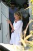 Nom du fichier=leavingtheNeillGeorgeSaloninBeverlyHills_03.jpg
Taille du fichier=444Ko
Dimensions : 1810x2784
Ajouté le : 21 Juillet 2007 leavingtheNeillGeorgeSaloninBeverlyHills_03.jpg