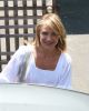 leavingtheNeillGeorgeSaloninBeverlyHills_04.jpg