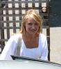 Nom du fichier=leavingtheNeillGeorgeSaloninBeverlyHills_05.jpg
Taille du fichier=372Ko
Dimensions : 1755x1986
Ajouté le : 21 Juillet 2007 leavingtheNeillGeorgeSaloninBeverlyHills_05.jpg