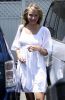 Nom du fichier=leavingtheNeillGeorgeSaloninBeverlyHills_06.jpg
Taille du fichier=358Ko
Dimensions : 978x1500
Ajouté le : 21 Juillet 2007 leavingtheNeillGeorgeSaloninBeverlyHills_06.jpg