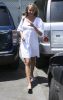 Nom du fichier=leavingtheNeillGeorgeSaloninBeverlyHills_07.jpg
Taille du fichier=387Ko
Dimensions : 946x1500
Ajouté le : 21 Juillet 2007 leavingtheNeillGeorgeSaloninBeverlyHills_07.jpg