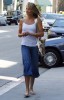 Nom du fichier=inbeverlyhills2aout_01.jpg
Taille du fichier=705Ko
Dimensions : 1939x3000
Ajouté le : 04 Août 2007 inbeverlyhills2aout_01.jpg