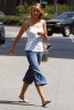 Nom du fichier=inbeverlyhills2aout_04.jpg
Taille du fichier=854Ko
Dimensions : 2037x3000
Ajouté le : 04 Août 2007 inbeverlyhills2aout_04.jpg