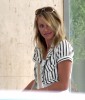 Nom du fichier=StandardHotelinWestHollywood_02.jpg
Taille du fichier=566Ko
Dimensions : 2566x3000
Ajouté le : 05 Août 2007 StandardHotelinWestHollywood_02.jpg