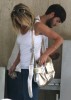 Nom du fichier=StandardHotelinWestHollywood_06.jpg
Taille du fichier=529Ko
Dimensions : 2131x3000
Ajouté le : 05 Août 2007 StandardHotelinWestHollywood_06.jpg