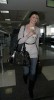 Nom du fichier=LeavingLAXAirport10nov_22.jpg
Taille du fichier=283Ko
Dimensions : 811x1500
Ajouté le : 11 Novembre 2007 LeavingLAXAirport10nov_22.jpg