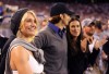 Nom du fichier=NewYorkGiantsvsthePhiladelphiaEaglesmatch_01.jpg
Taille du fichier=841Ko
Dimensions : 2194x1500
Ajouté le : 01 Octobre 2007 NewYorkGiantsvsthePhiladelphiaEaglesmatch_01.jpg