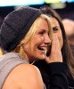 Nom du fichier=NewYorkGiantsvsthePhiladelphiaEaglesmatch_02.jpg
Taille du fichier=563Ko
Dimensions : 1252x1500
Ajouté le : 01 Octobre 2007 NewYorkGiantsvsthePhiladelphiaEaglesmatch_02.jpg