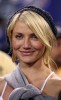 NewYorkGiantsvsthePhiladelphiaEaglesmatch_04.jpg