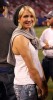 NewYorkGiantsvsthePhiladelphiaEaglesmatch_05.jpg