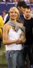 NewYorkGiantsvsthePhiladelphiaEaglesmatch_06.jpg
