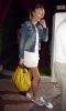 atNobuwithfriendsinMalibuMarket_12.jpg