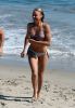inbikinionthebeachinMalibuJuly14_09.jpg