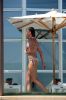 inbikinionthebeachinMalibuJuly14_101.jpg
