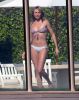 inbikinionthebeachinMalibuJuly14_105.jpg