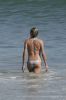 inbikinionthebeachinMalibuJuly14_39.jpg