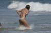 inbikinionthebeachinMalibuJuly14_41.jpg