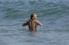 inbikinionthebeachinMalibuJuly14_44.jpg