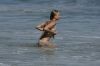 inbikinionthebeachinMalibuJuly14_45.jpg