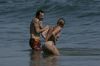 inbikinionthebeachinMalibuJuly14_48.jpg