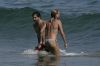 inbikinionthebeachinMalibuJuly14_49.jpg