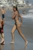 inbikinionthebeachinMalibuJuly14_50.jpg